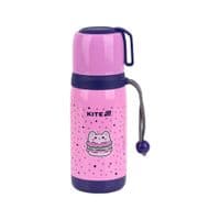 Термос Kite 350 мл Feel Good (K25-301-2)