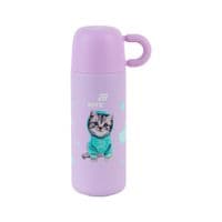 Термос Kite 480 мл SP (SP25-312)