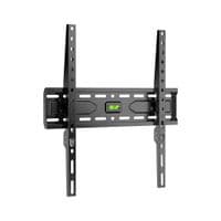 Кронштейн ITech PK4F