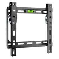 Кронштейн ITech PN6T