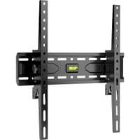 Кронштейн Brateck KL36-44T