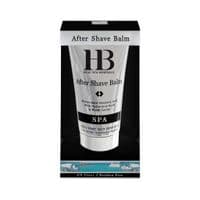 Бальзам після гоління Health and Beauty З гіалуроновою кислотою 150 мл (7290015247511)