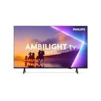 Телевізор Philips 55PUS8510/12