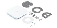 Точка доступу Ubiquiti Enterprise WiFi 7 (E7)