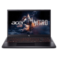 Ноутбук ACER Nitro V 15 ANV15-52-50K5 (NH.QZ8EU.008)