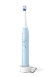 Зубна електрощітка PHILIPS Sonicare HX7406/01