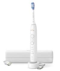 Зубна електрощітка PHILIPS Sonicare HX7420/01