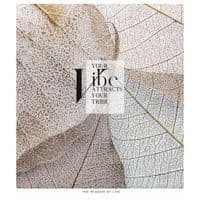 Тетрадь Школьник The Wisdom of Life 80 листов линия (080-3164L)