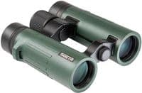 Бінокль SIGETA Imperial 10x34 зелений