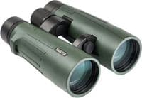 Бінокль SIGETA Imperial 10x50 зелений