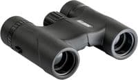Бінокль SIGETA INTREK 8x22