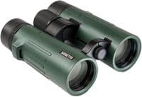 Бінокль SIGETA Imperial 8x42 зелений