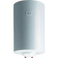 Бойлер Gorenje TGR 100 SNNGV9