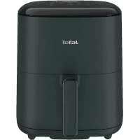 Мультипечь TEFAL EY245H10