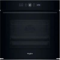 Духовка електрична Whirlpool WOI5S8HM2SBA