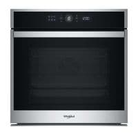 Духовка електрична Whirlpool WOI4S8HM1SXA