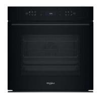 Духовка электрическая Whirlpool WOI7A8PT1SB