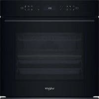 Духовка электрическая Whirlpool WOI7A8HT2SBA