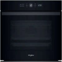 Духовка электрическая Whirlpool WOI4S8PM2SBA