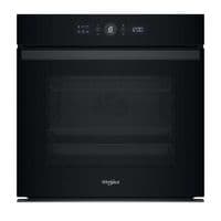 Духовка електрична Whirlpool WOI4S8HM2SBA