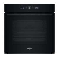 Духовка електрична Whirlpool WOI5S8HM1SBA