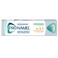 Зубная паста Sensodyne Пронамель 75 мл (5000347022999)