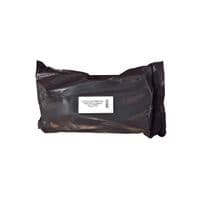 Тонер-картридж Tender Line Xerox Ph 3020, WC 3025 / 106R02773 Black (TL-106R02773)