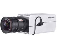 IP-відеокамера Hikvision DS-2CD5086G0 8MP