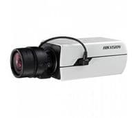 IP-відеокамера Hikvision DS-2CD4035FWD-AP 3MP