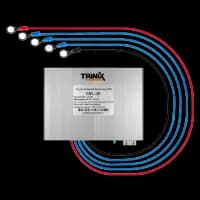 Аккумуляторный балансир Trinix TBL-48