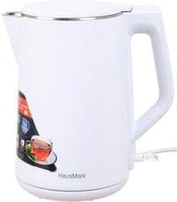 Чайник HausMark EK-17110