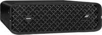 Рабочая станция HP Z2 Mini G9, Intel i7-14700, 16GB, F512GB, NVD A1000-8, кл+м, Win11P