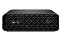 Рабочая станция HP Z2 Mini G1i, Intel U7-265, 16GB, F512GB, NVD A400-4, WiFi, Win11P