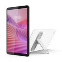 планшет Lenovo Tab One LTE 8,68  IPS/MTK G85/Case/ Luna Grey TB305XU