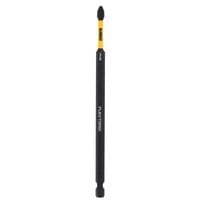 Біта DeWalt EXTREME PH2 152мм