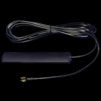 Антена ADA-0068-SMA-2,5 м