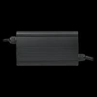Зарядное устройство для аккумуляторов LiFePO4 мод.12V (14.6V)-20A-240W