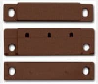 Магнитоконтактный датчик TANE SM-35