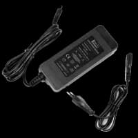 Блок живлення Full Energy BGP-128U 12В 8.33А