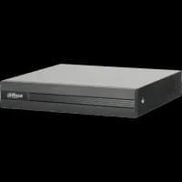 Видеорегистратор Dahua DHI-XVR1A08