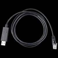 Кабель Victron Energy BlueSolar PWM-Pro - USB