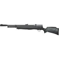 Пневматична гвинтівка Beeman Chief III (13355S)