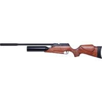 Пневматична гвинтівка Optima Flash 401 QE