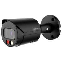 Камера видеонаблюдения Dahua DH-IPC-HFW2249S-S-IL-BE (2.8)