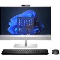 Компьютер HP EliteOne 870 G9 AiO QHD IPS AG/i7-14700, 32, F1TB, WiFi, кл+м, Win11P (99A79ET)