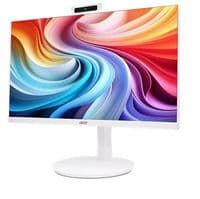 Комп'ютер Acer Aspire C24-1YE13U5UNH AiO / i5-1334U, 16, 512, WiFi (DQ.BNCME.002)