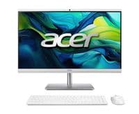 Комп'ютер Acer Aspire C27-195ES AiO / U7-155U, 32, F1TB, WiFi, кл+м (DQ.BMGME.003)