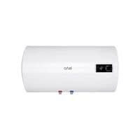 Бойлер Artel ART-HR-WH-2.0-80
