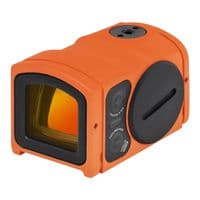 Коліматорний приціл Aimpoint Acro C-2 Orange 3.5 MOA (200912)
