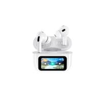 Наушники XO X36 White (XO-X36-WH)